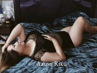 Azumi_Riku