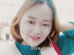 Azurawu