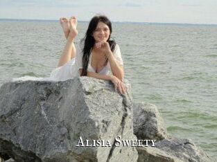 _Alisia_Sweety