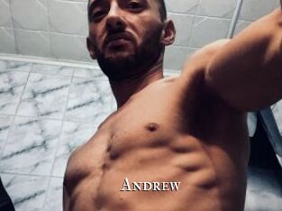 _Andrew
