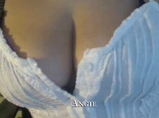 _Angie_