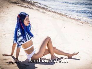 A00PrettyFairy