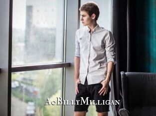 A0BillyMilligan