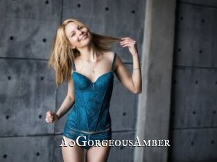 A0GorgeousAmber