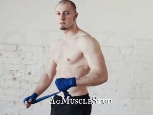 A0MuscleStud