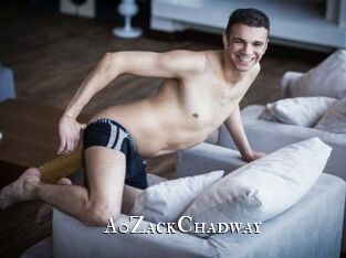 A0ZackChadway