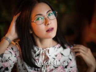 AAmberLee