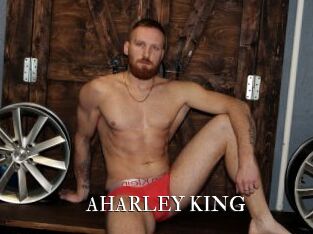 AHARLEY_KING