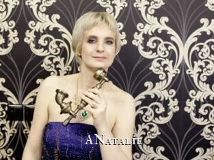ANatalie