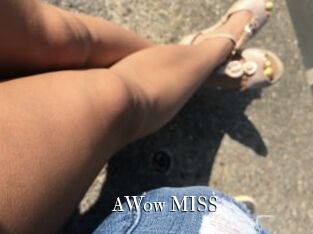 AWow_MISS