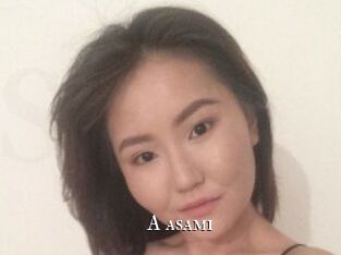 A_asami