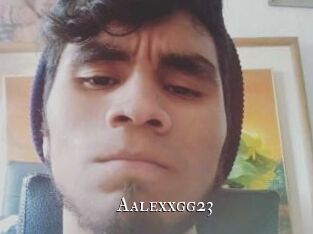 Aalexxgg23