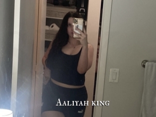 Aaliyah_king