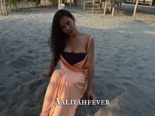 Aaliyahfever