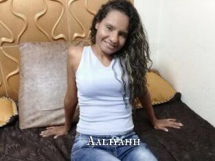 Aali_yahh
