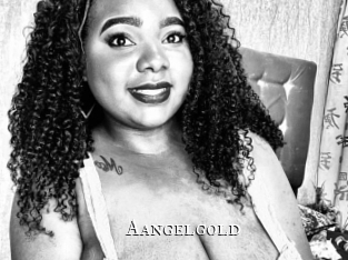 Aangelgold