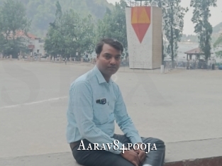 Aarav84pooja