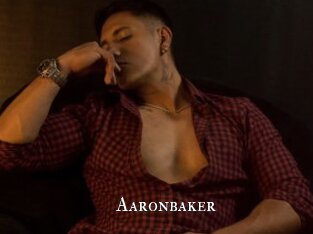 Aaronbaker