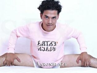 Aaronblaze
