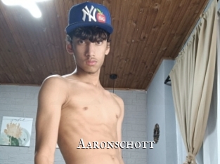 aaronschott cams
