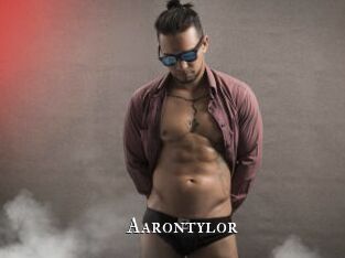 Aarontylor