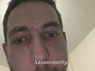 Abadhobby69