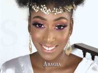 Abagia