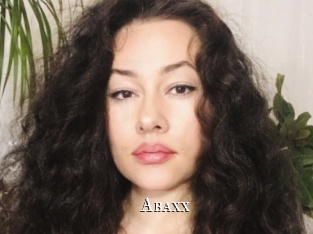 Abaxx