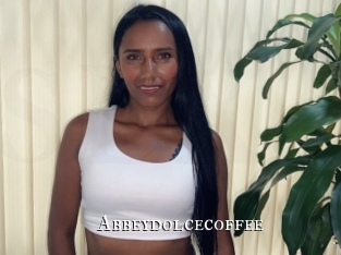 Abbeydolcecoffee