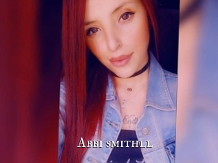 Abbi_smithll