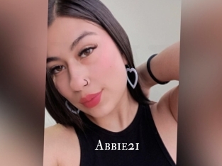 Abbie21