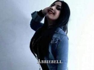 Abbiebell