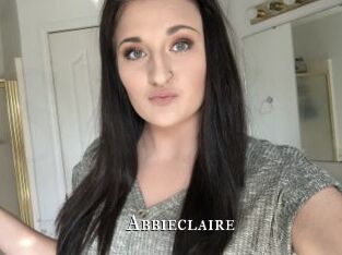 Abbieclaire