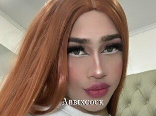 Abbixcock