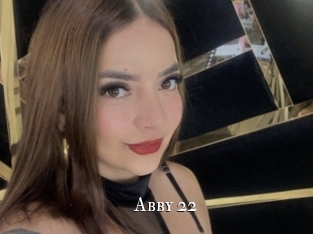 Abby_22