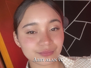 Abby_alan_vc