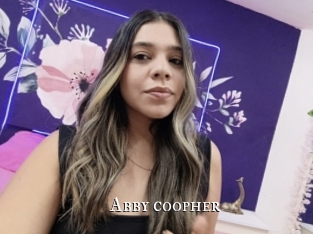 Abby_coopher