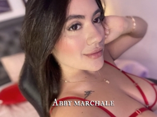 Abby_marchale