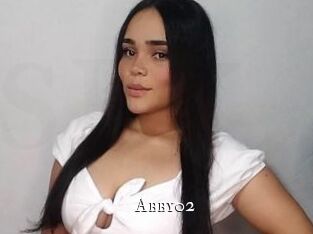 Abby02