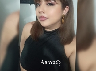 Abby263