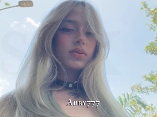 Abby777