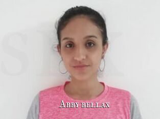 Abby_bellax
