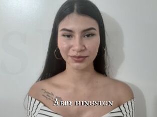 Abby_hingston