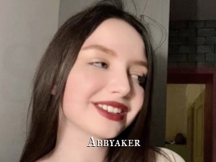 Abbyaker