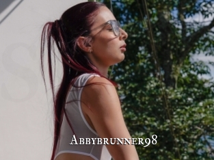 Abbybrunner98