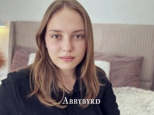 Abbybyrd