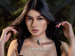 Abbyclarke
