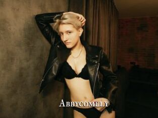 Abbycomely