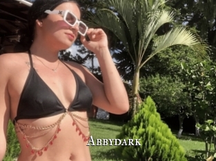 Abbydark
