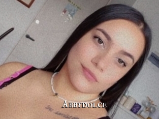 Abbydolce